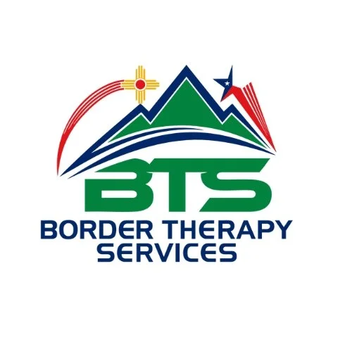 BORDER THERAPY SERVICES