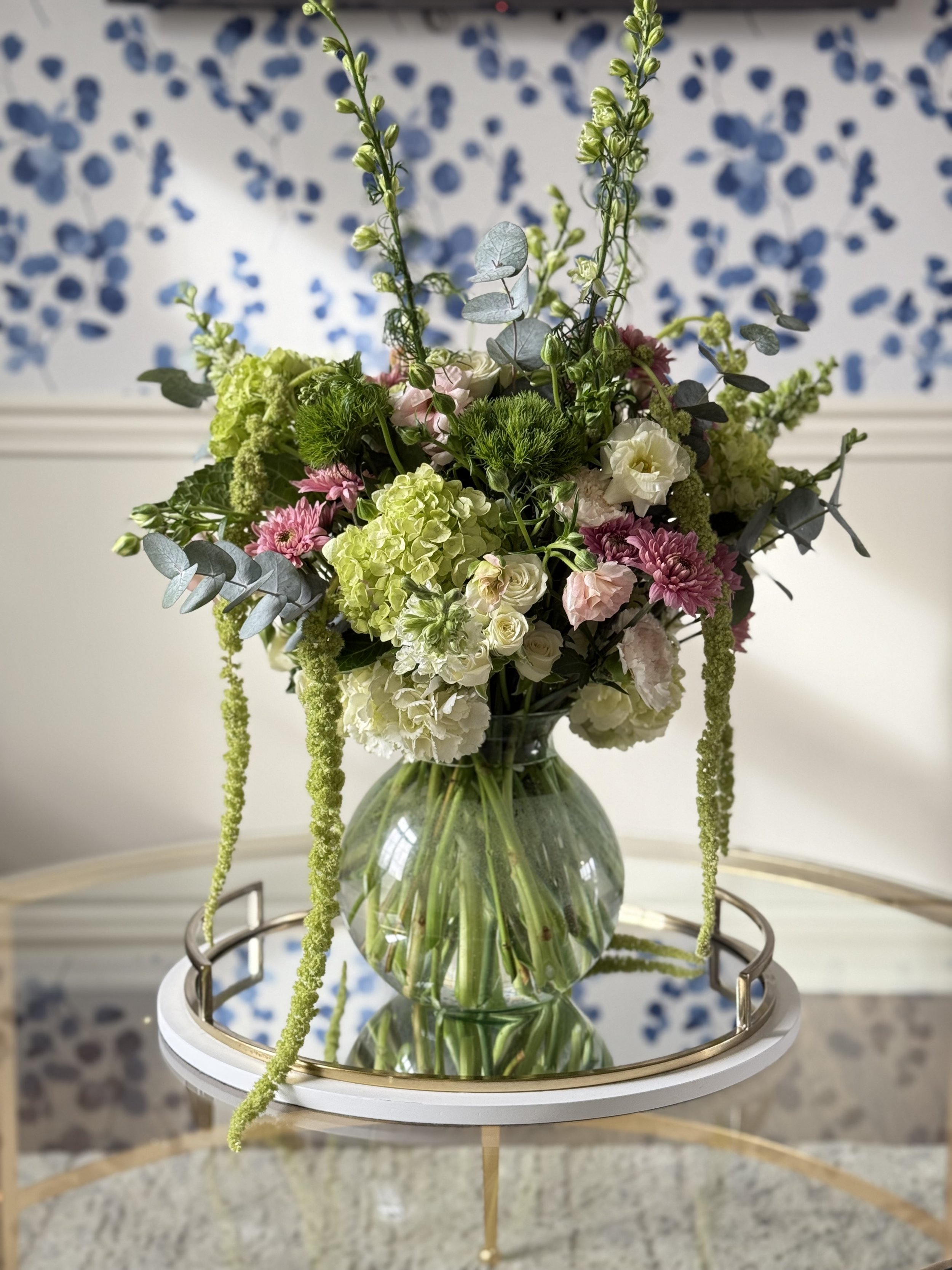 Coco's Choice Arrangement