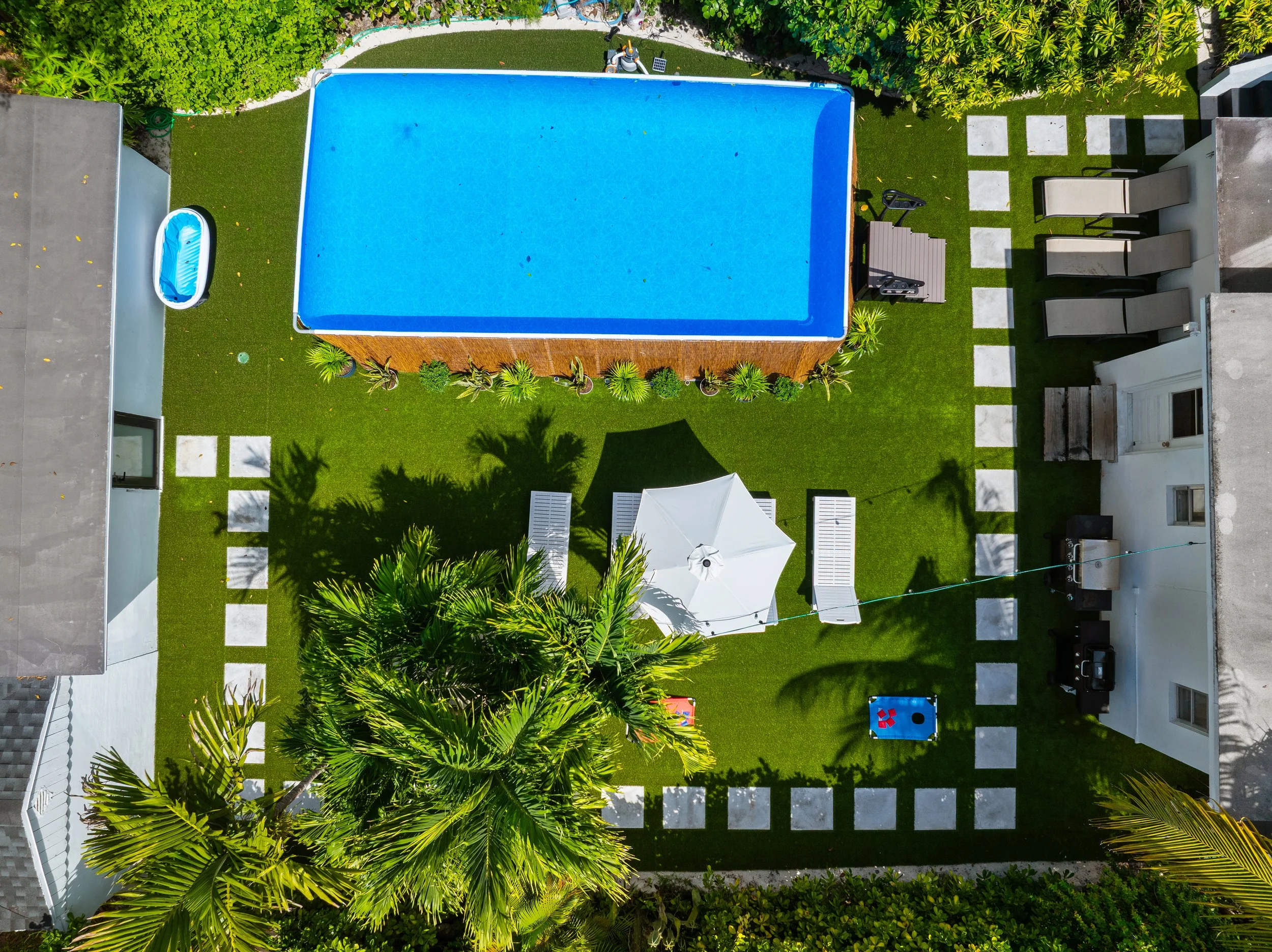 DJI_20250828025202_0086_D.jpg