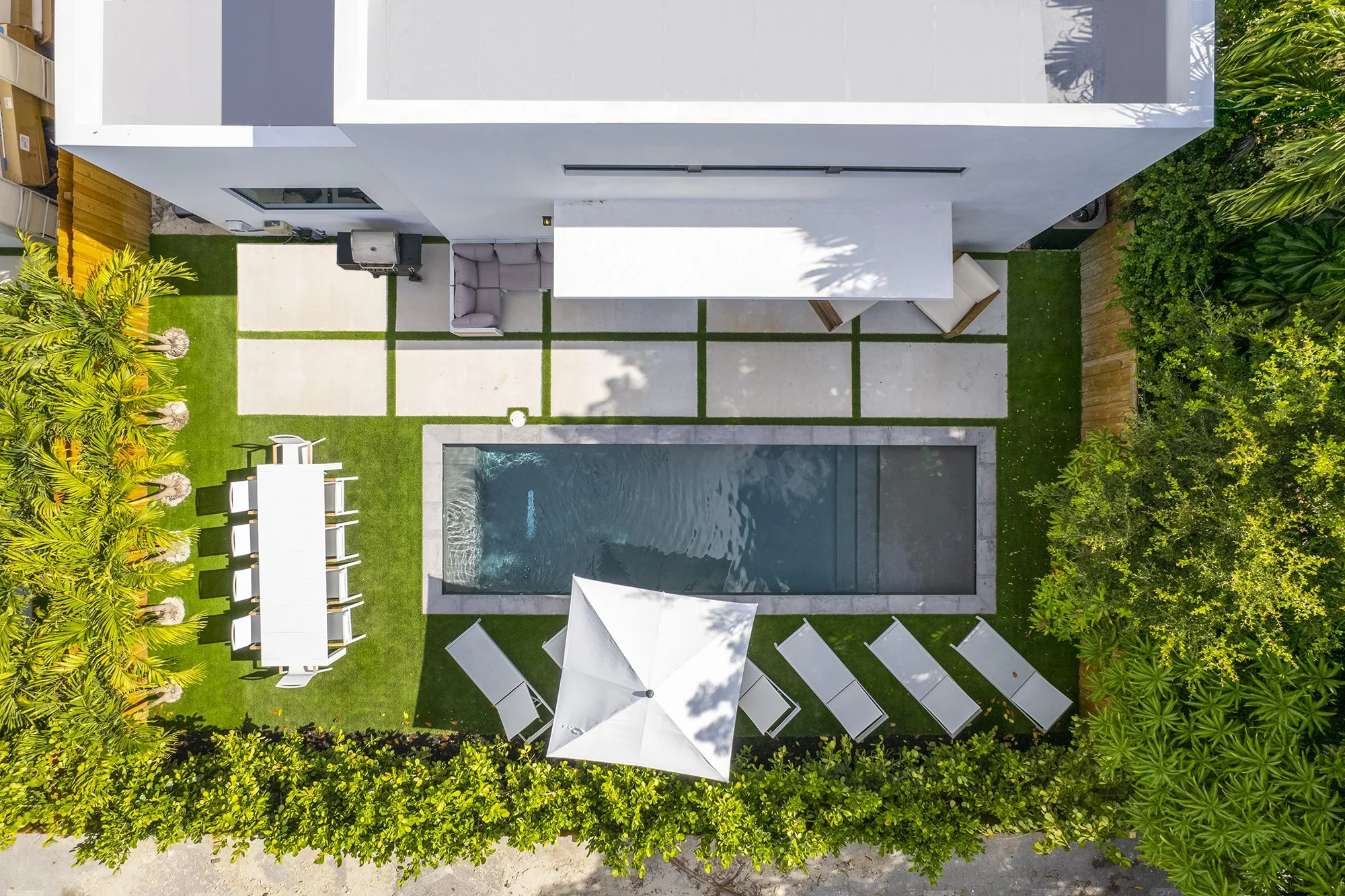 DJI_0389.jpg