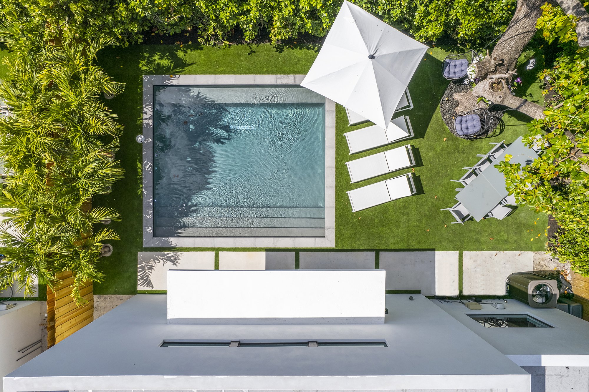 DJI_0035.jpg