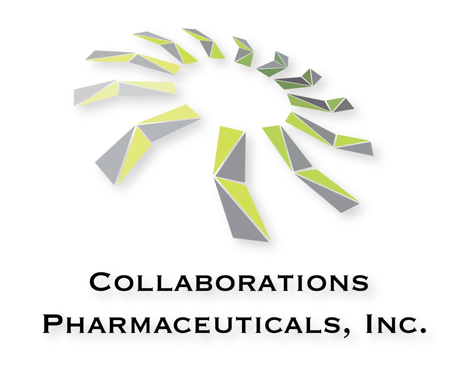 Collaborations Pharmaceuticals, Inc. Announce A Phase I SBIR Award From NIEHS/NIH To Develop Machine Learning Software Approaches To Predict Acetylcholinesterase Inhibition