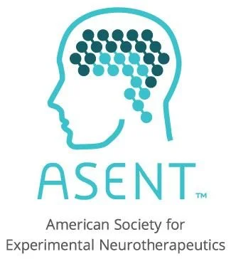 ASENT 2026 Annual Meeting