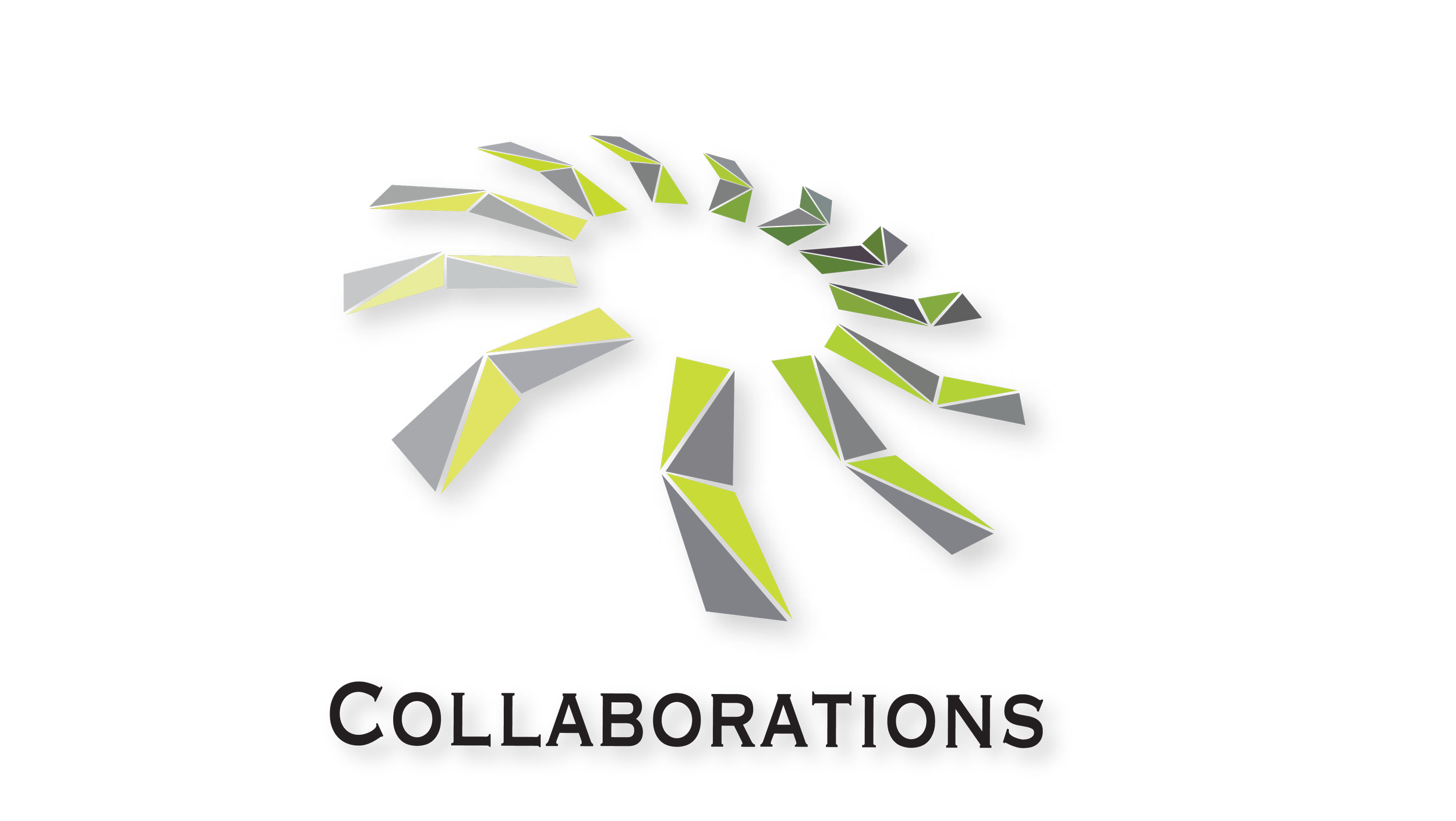 The Catalyst - Newsletter December 2025