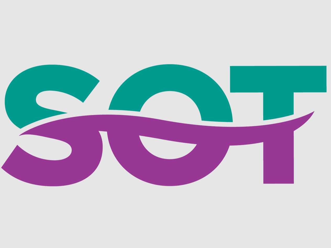 SOT Annual Meeting and ToxExpo 2026