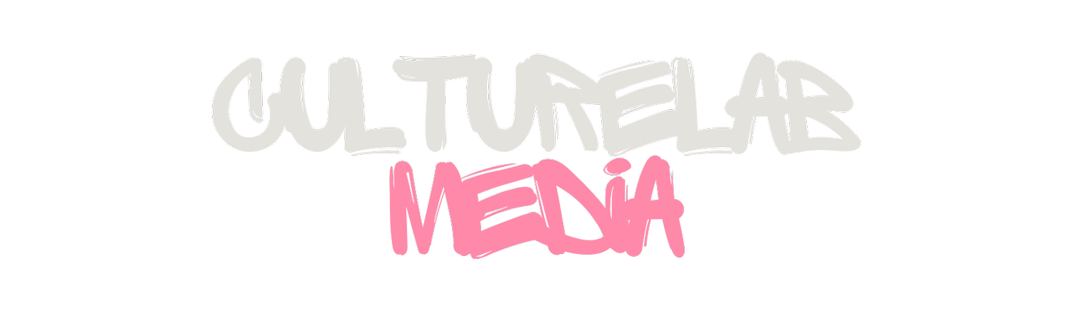 CultureLab Media