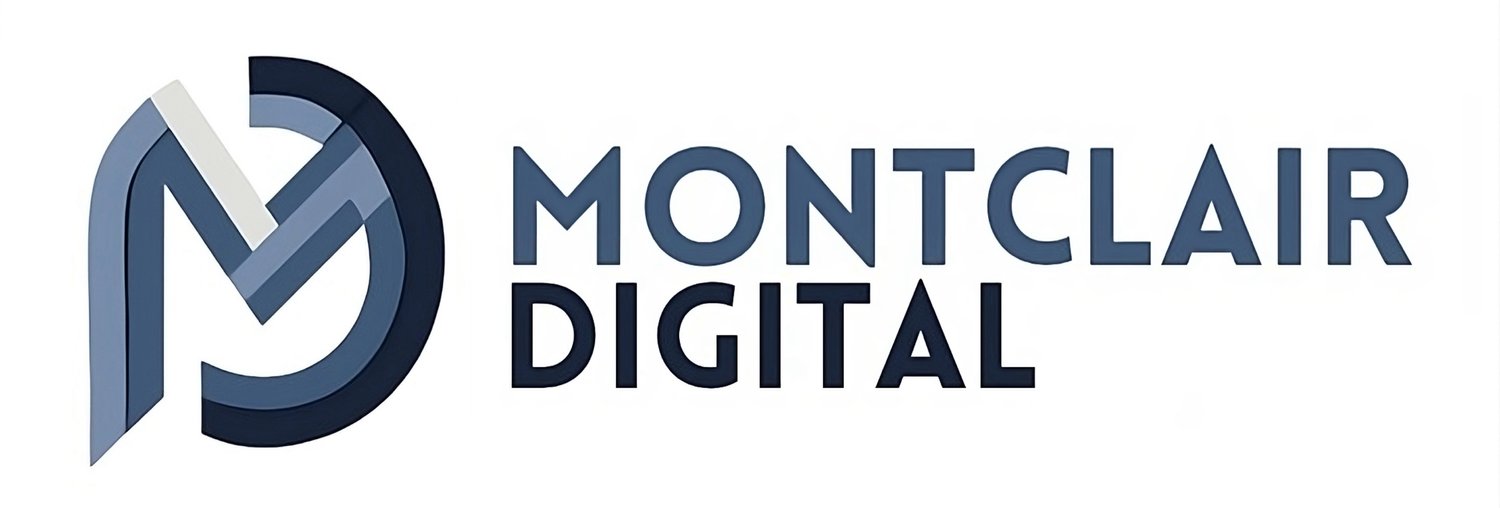 Montclair Digital