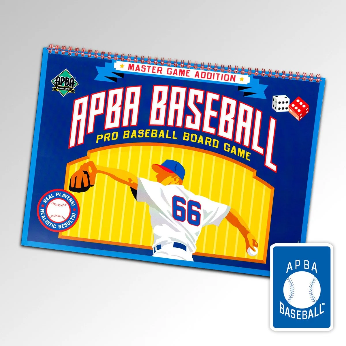 Apba Baseball Injury Chart.pdf Baseball Field & Clearing the Fence Chart — APBA Games