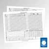 APBA GO Baseball — APBA Games