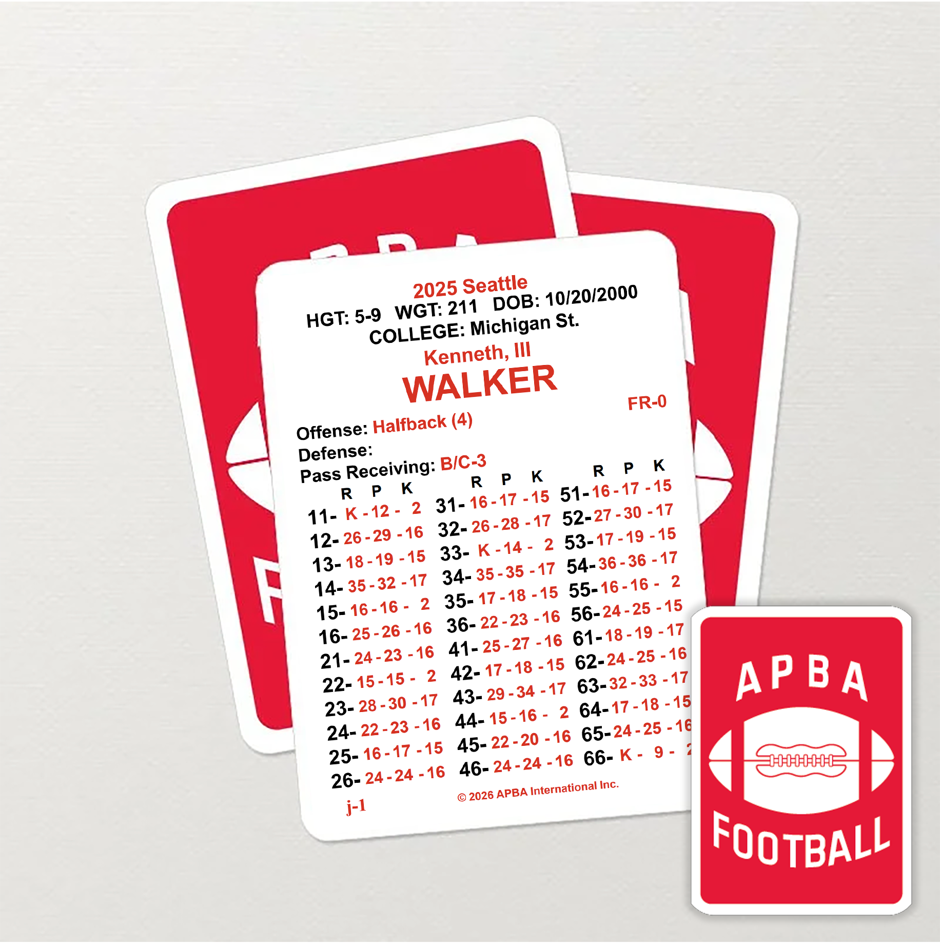 2025 Football Super Bowl.png