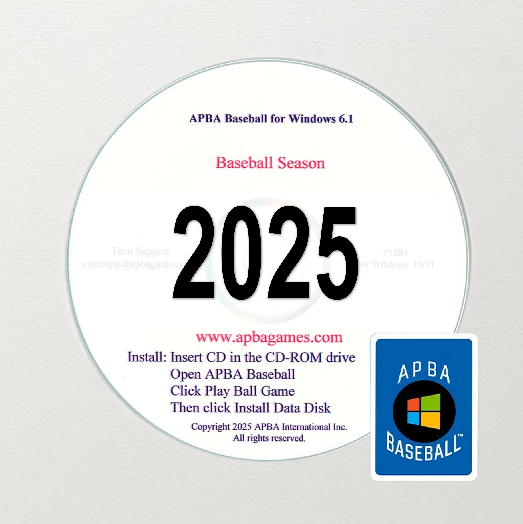 2025 BBW Disc.png