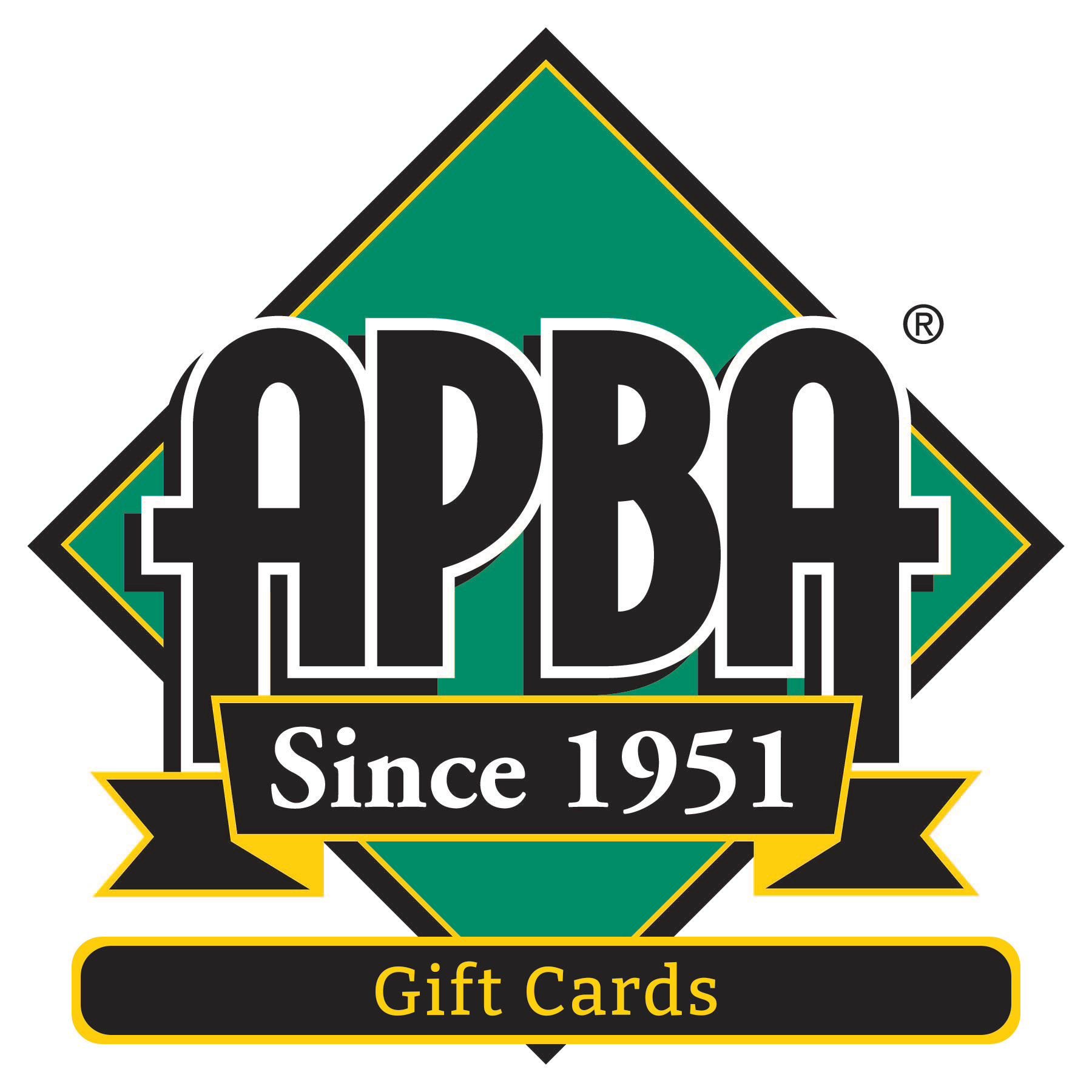 Color Logo - Gift Cards.png