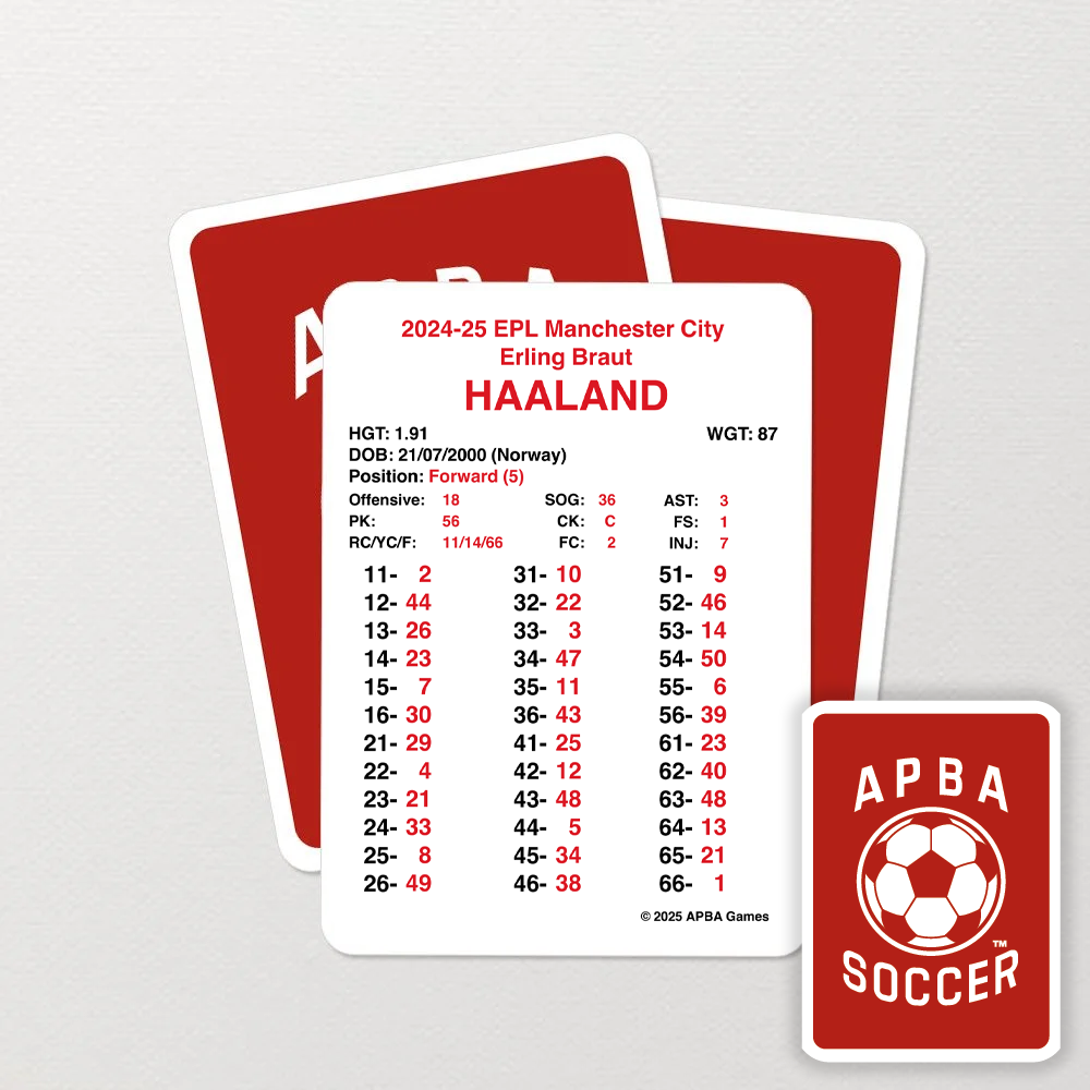 2024-25 Soccer EPL.png