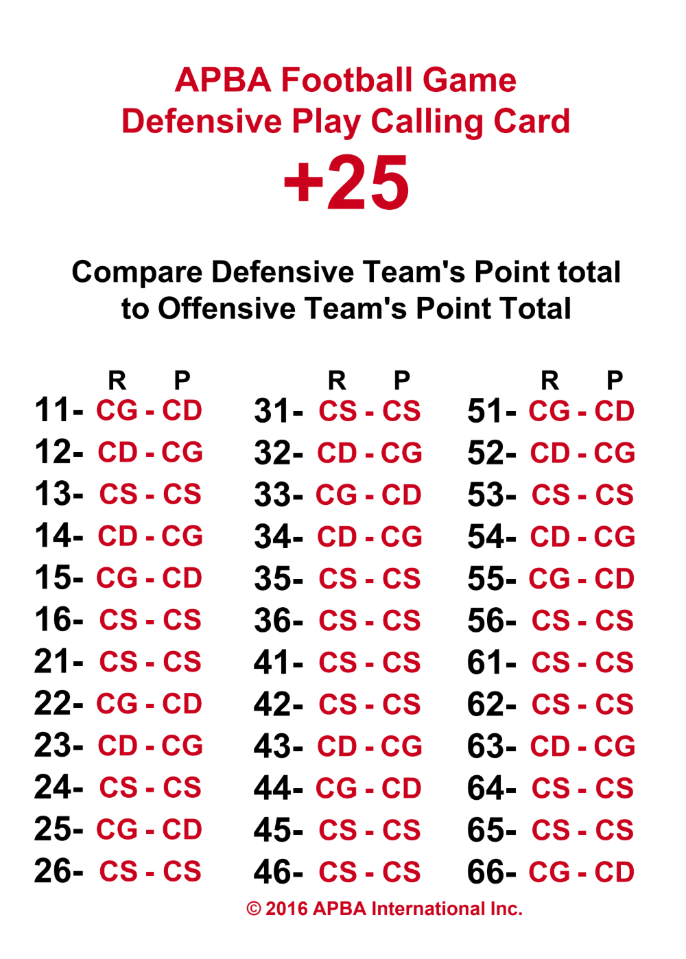 Example Card.png