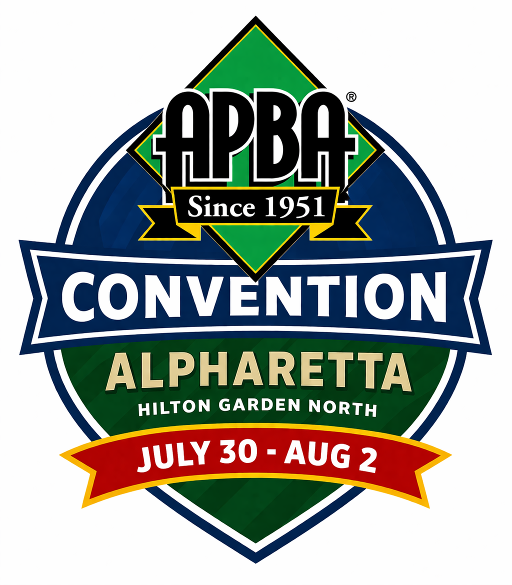 ChatGPT Image Mar 24, 2026, 10_33_35 AM.png (Copy)