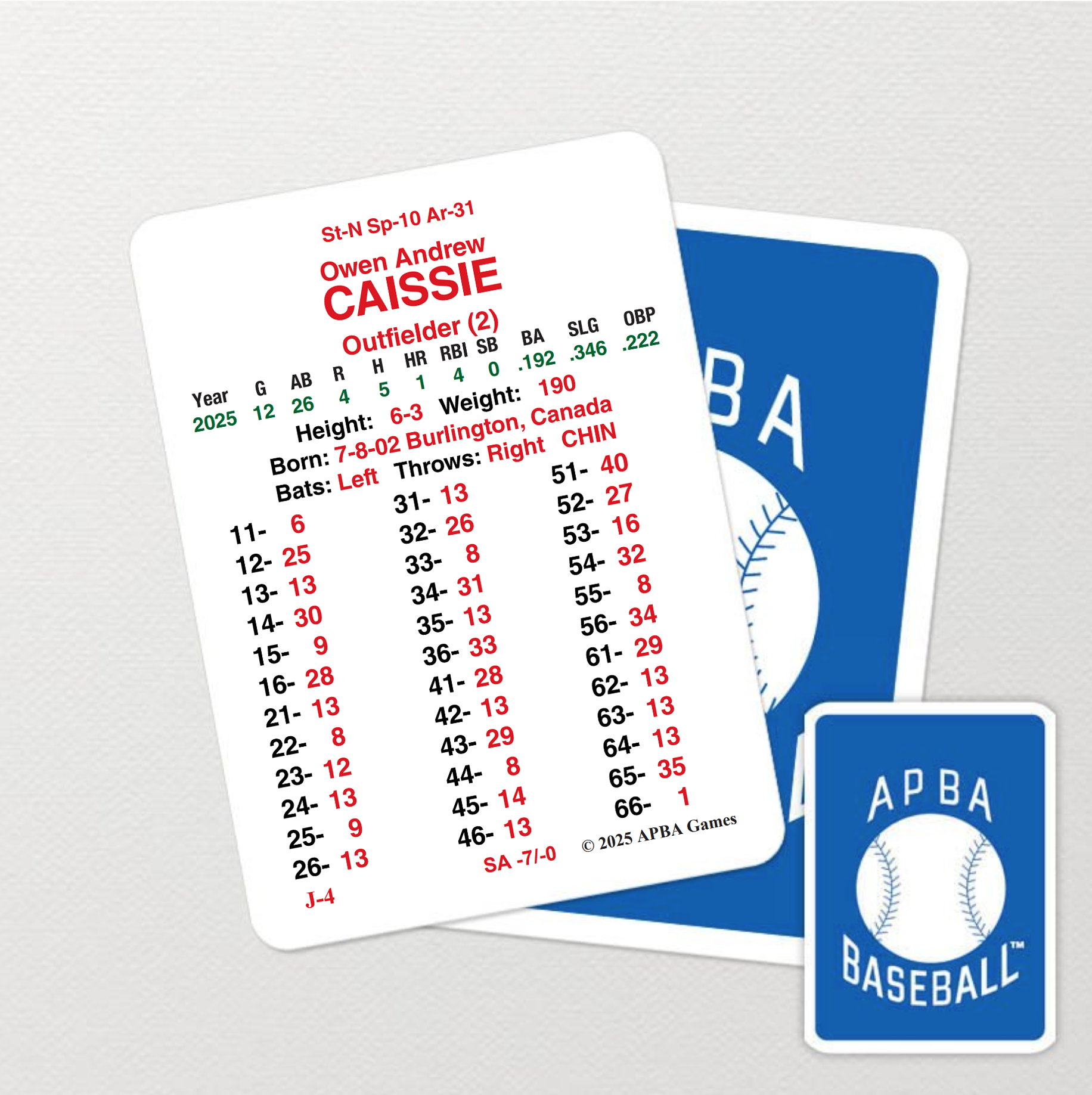 2025 Baseball XC Cards.png