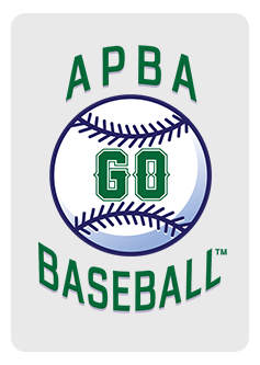 APBA Games