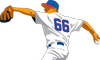 Apba Baseball Windows Baseball for Windows — APBA Games