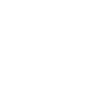 Nestwell Real Estate Logo