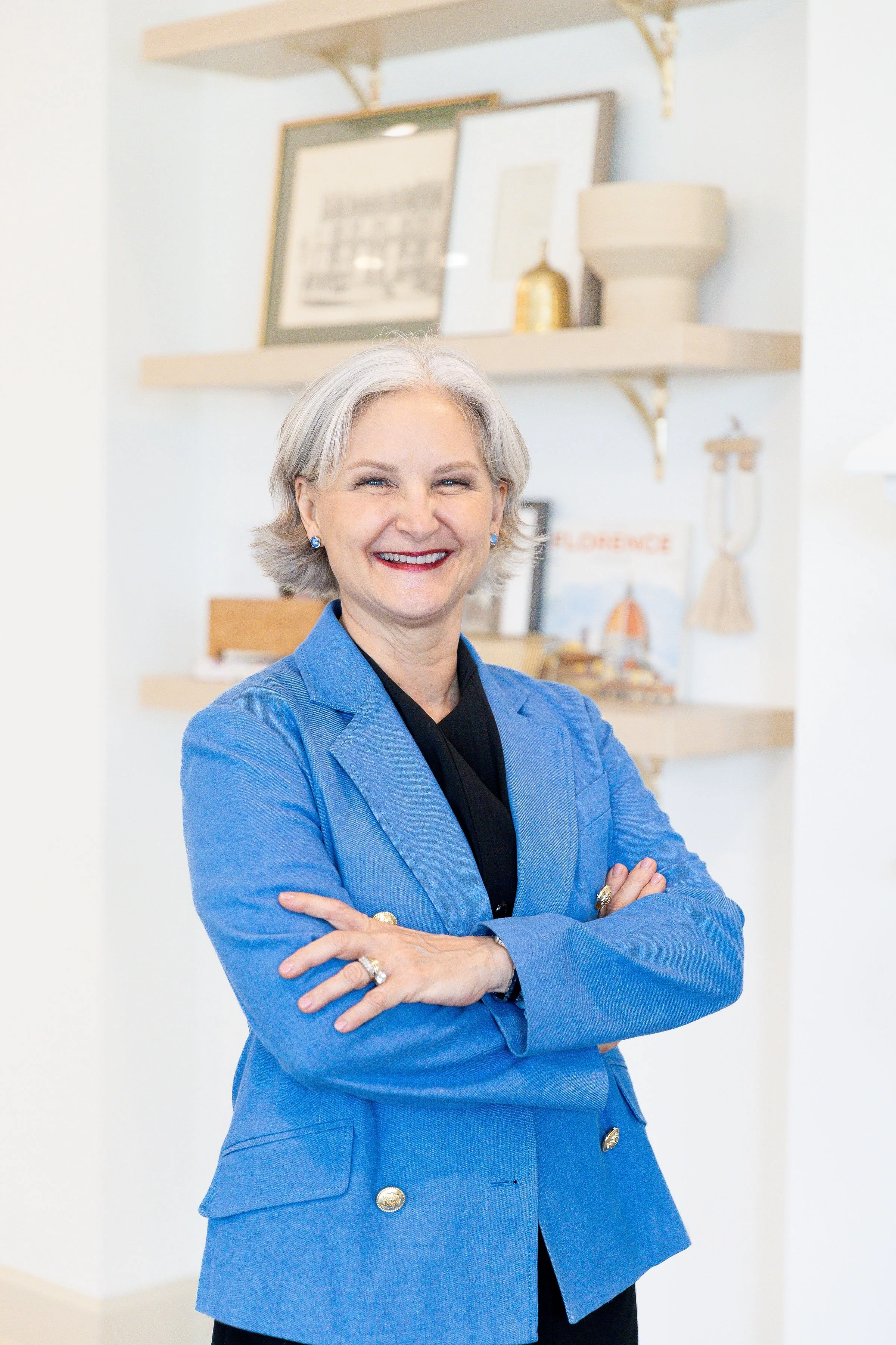 Ann Kraase