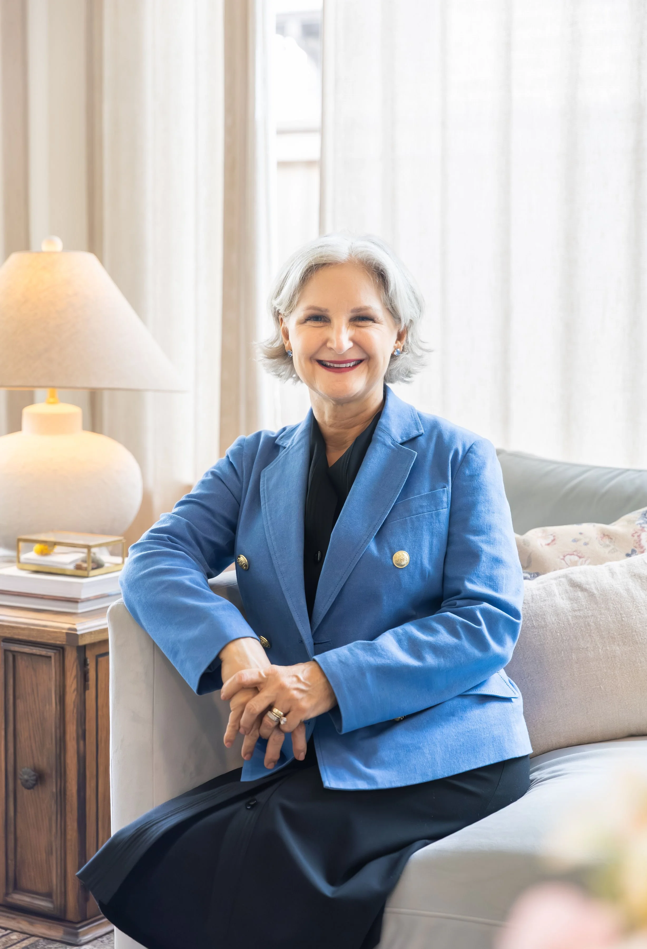 Ann Kraase
