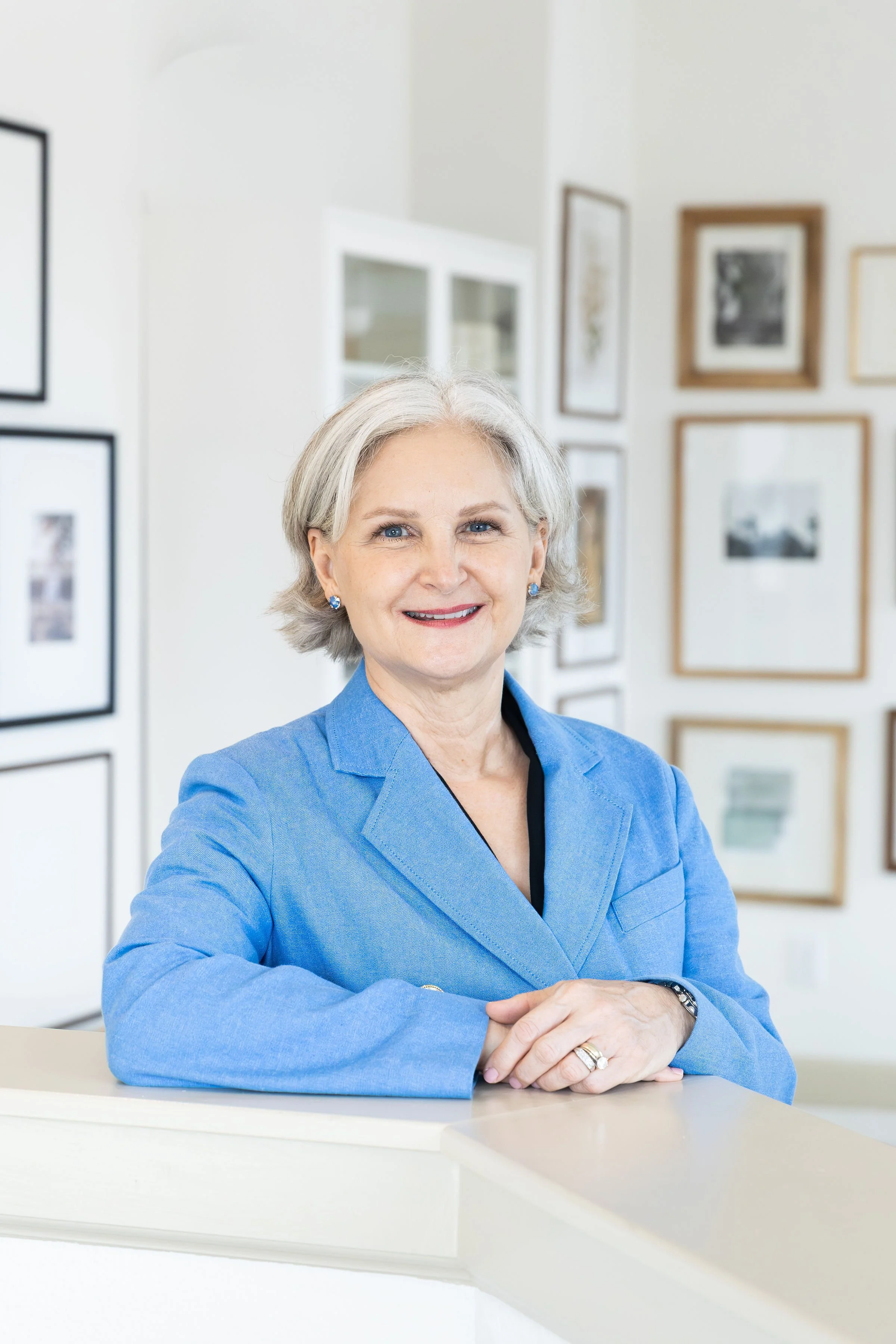 Ann Kraase