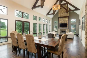 New Construction vs. Resale in Houston: Which Is the Better Buy?