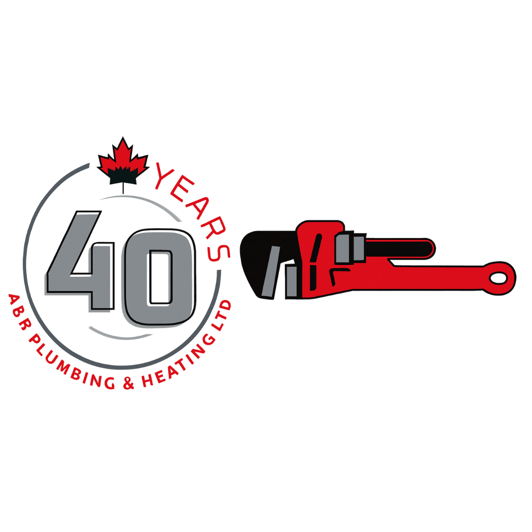 A & B Plumbing & Heating Ltd.