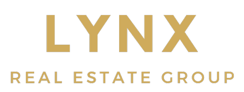 LYNX Real Estate Group