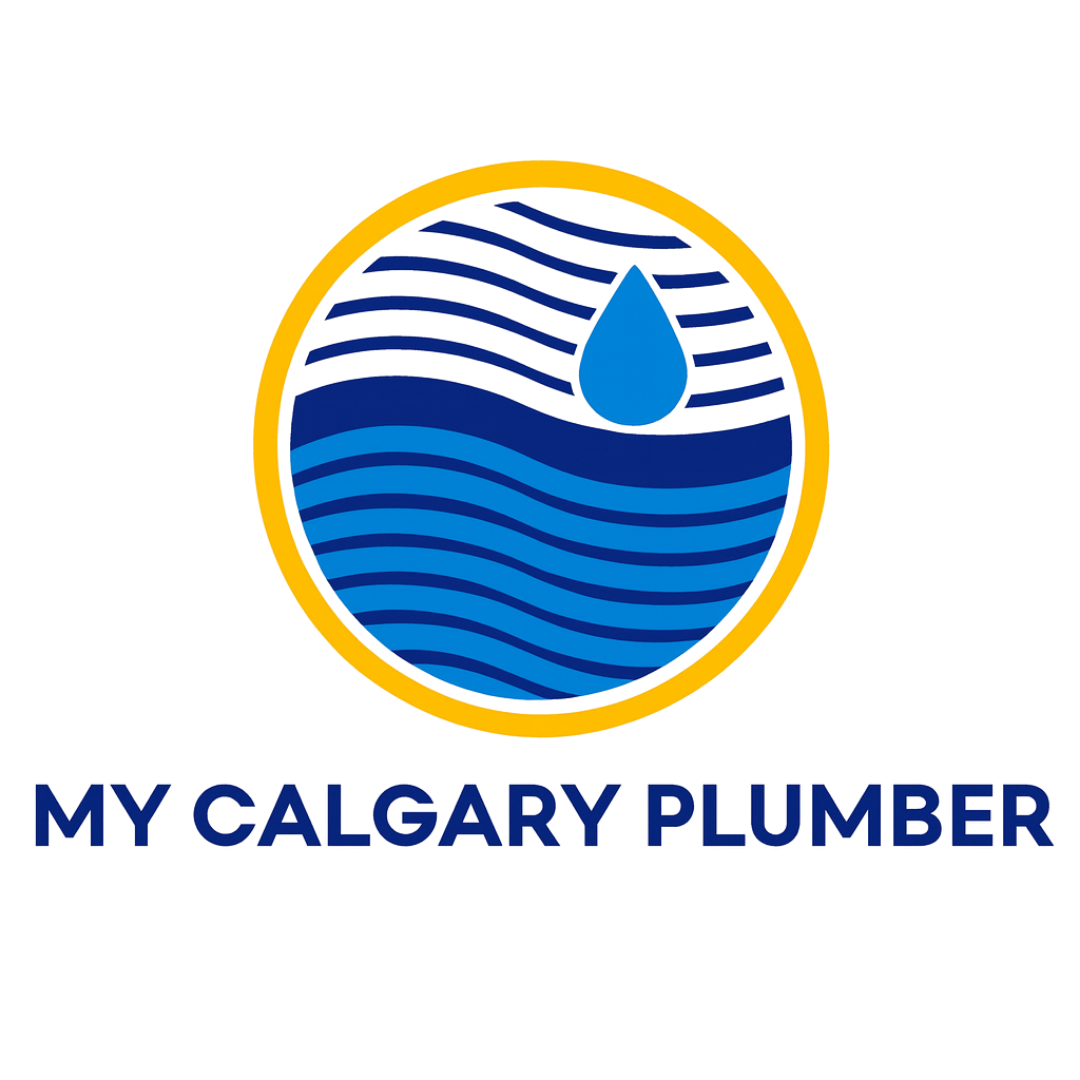 My Calgary Plumber