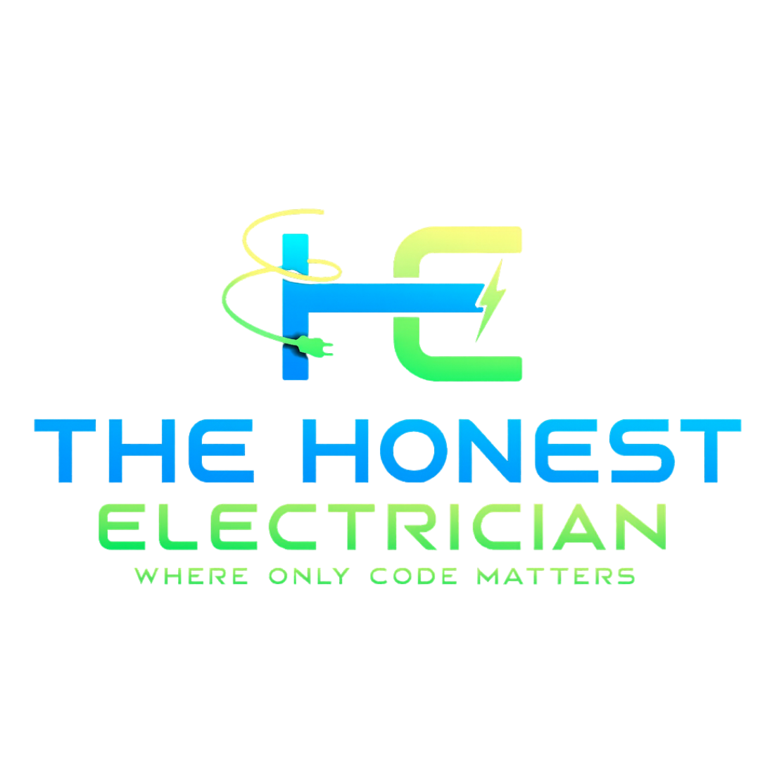 The Honest Electrician Inc.