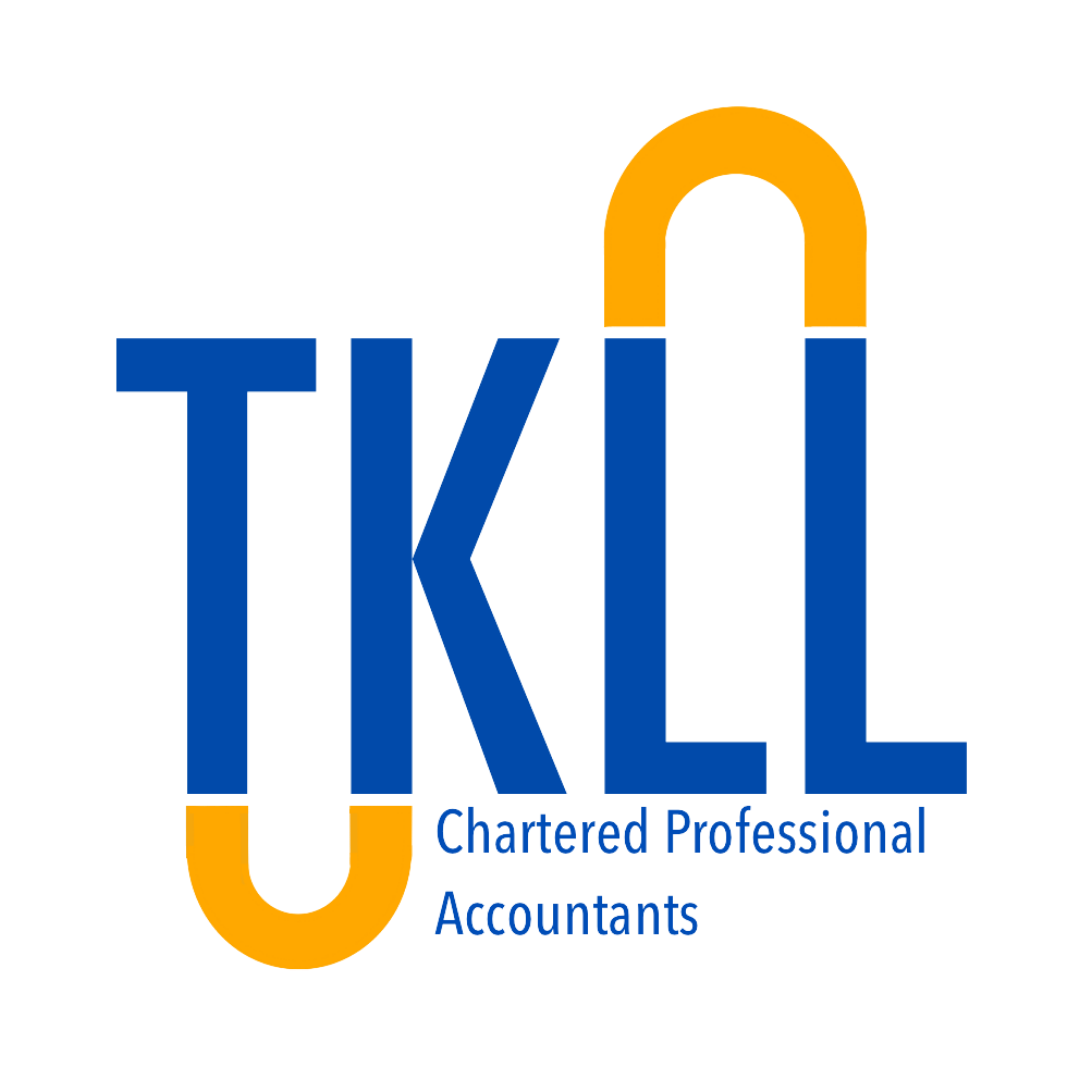 TKLL Chartered Professional Accountants