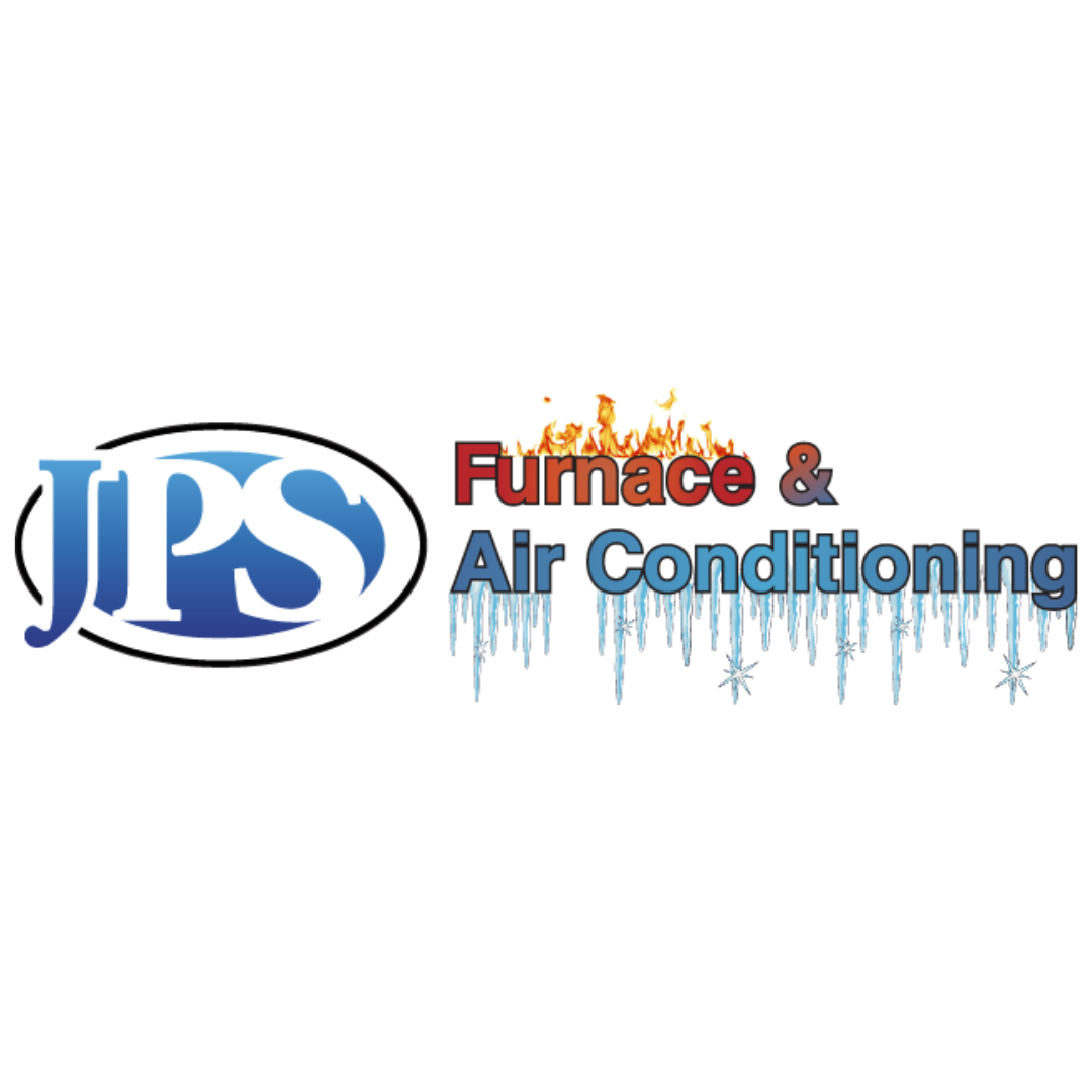 JPS Furnace & Air Conditioning