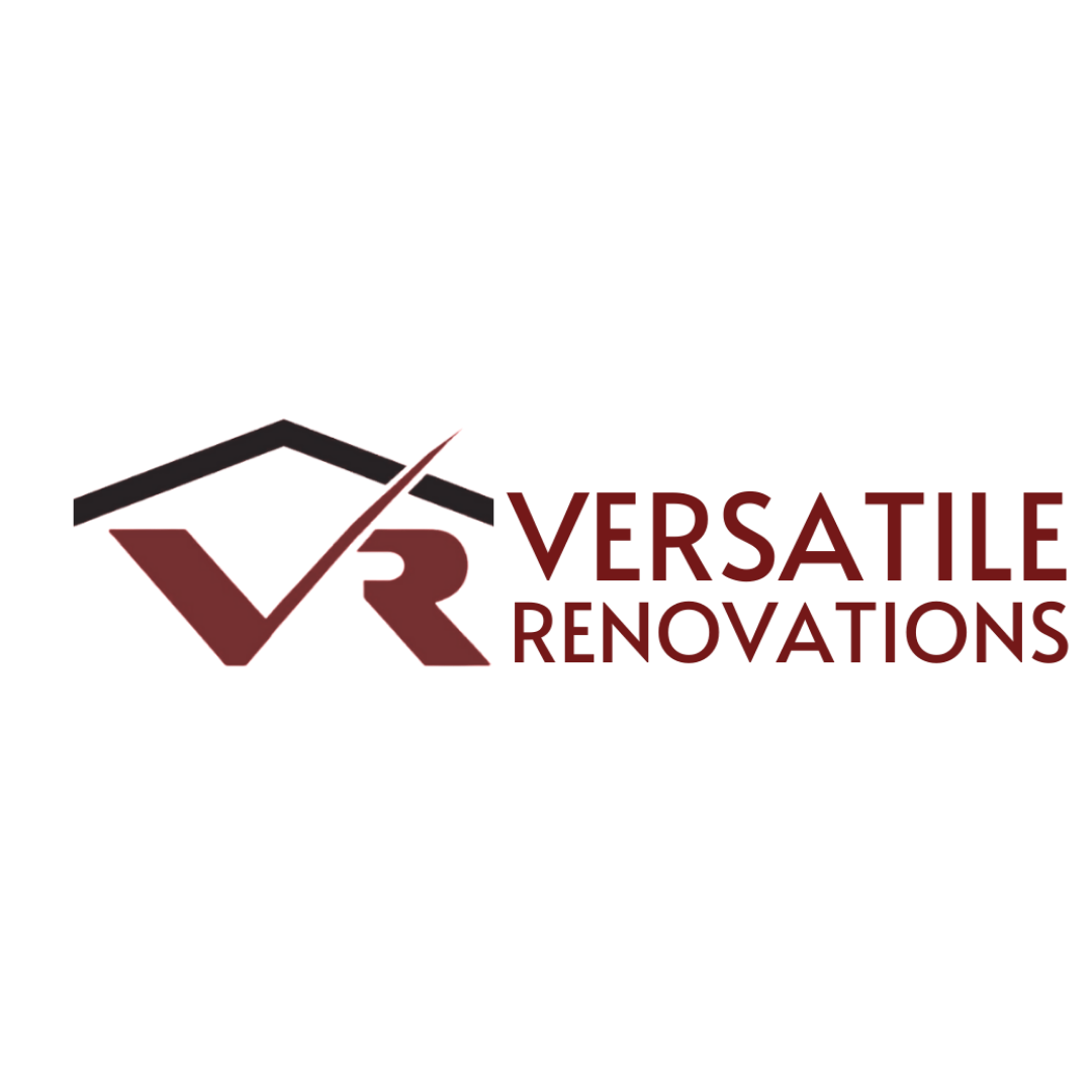 Versatile Renovations