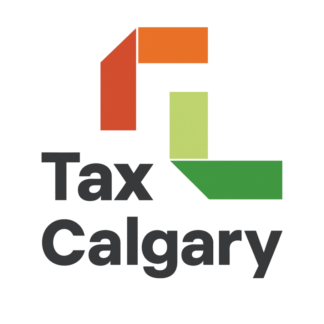 Tax Calgary