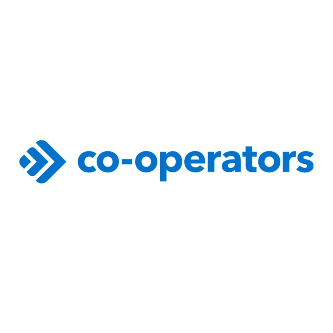 Cooperators