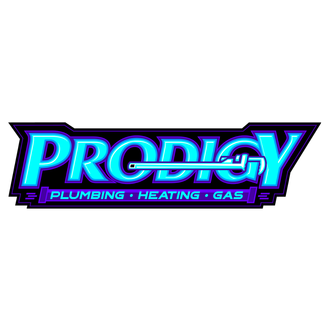 Prodigy plumbing