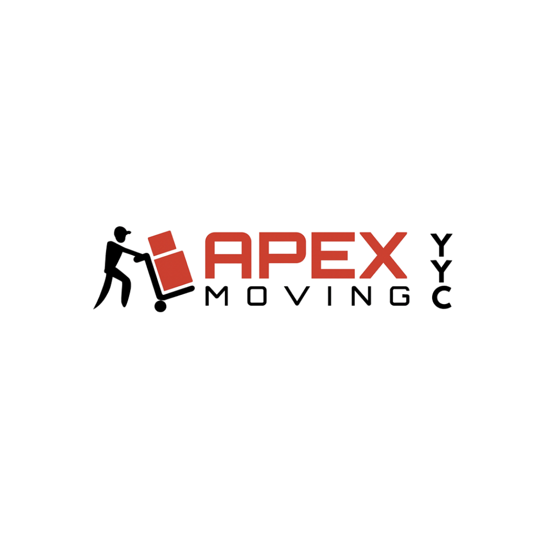 Apex Moving