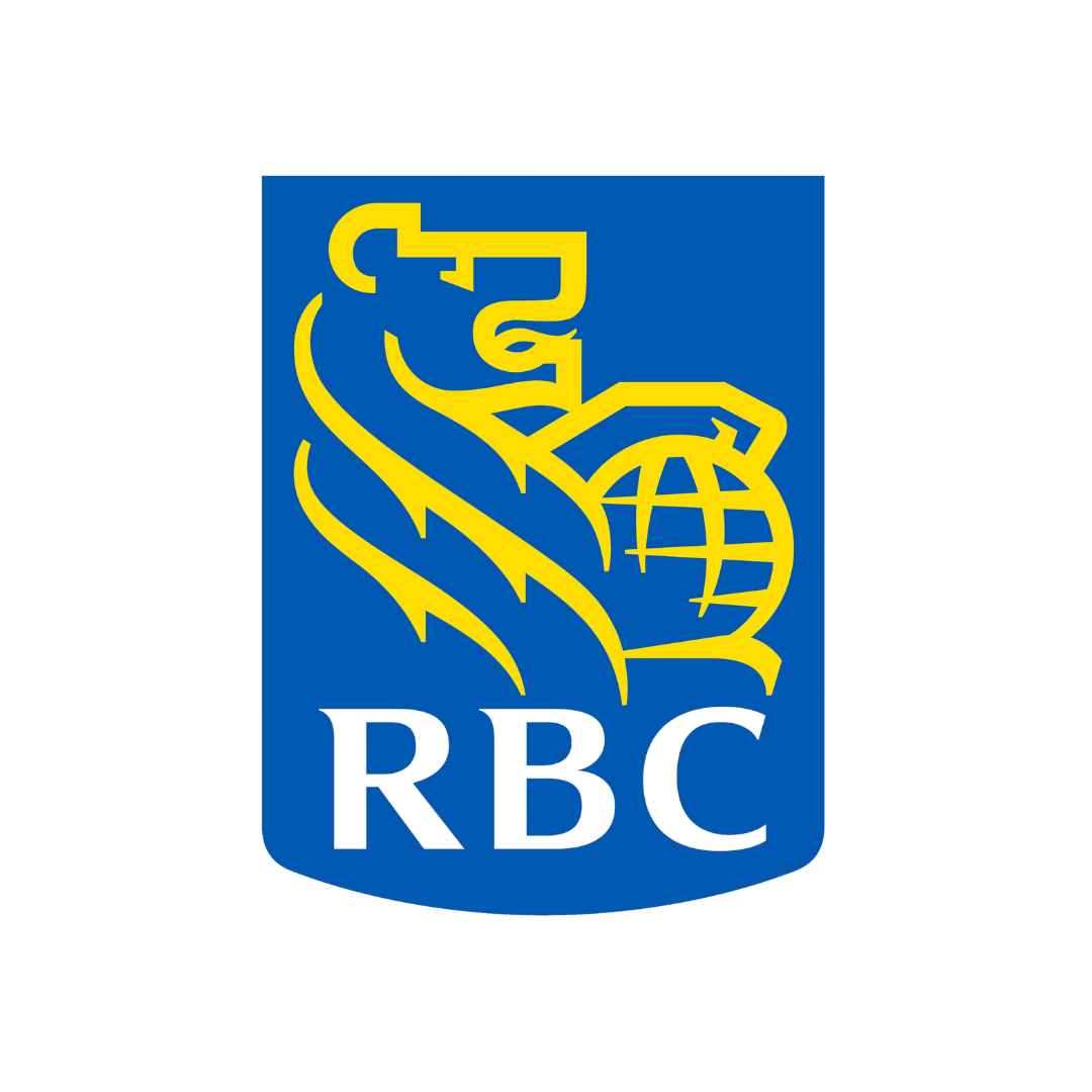 RBC