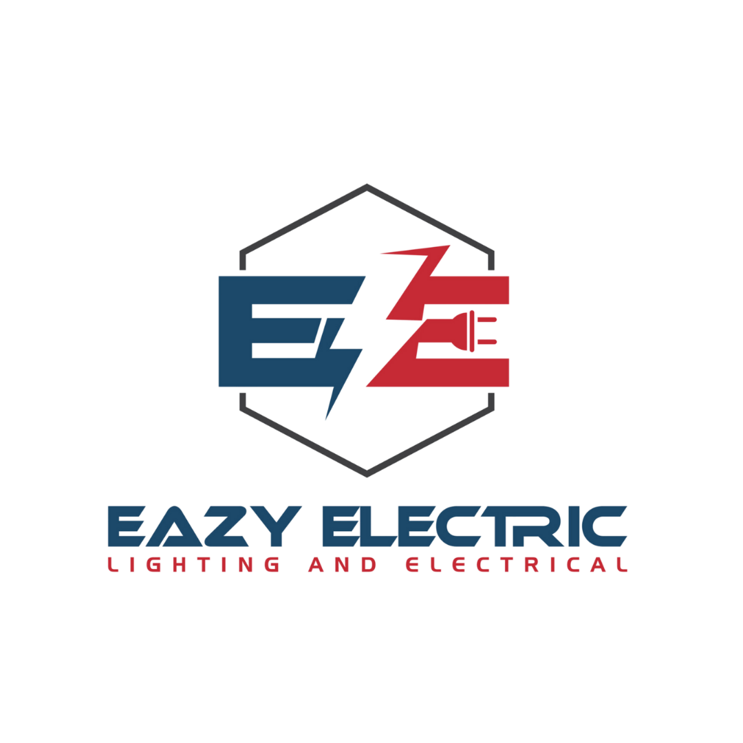 Eazy Electric