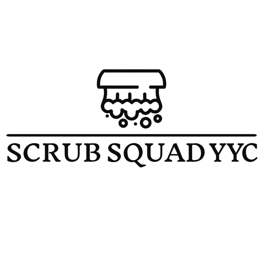 Scrub Squad YYC