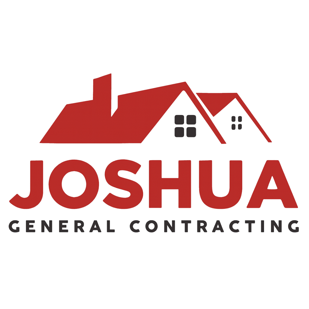 Joshua General Contracting INC.