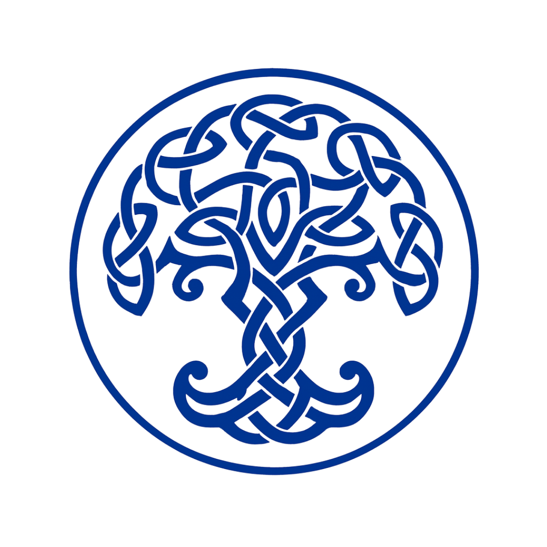 Tara Construction INC.