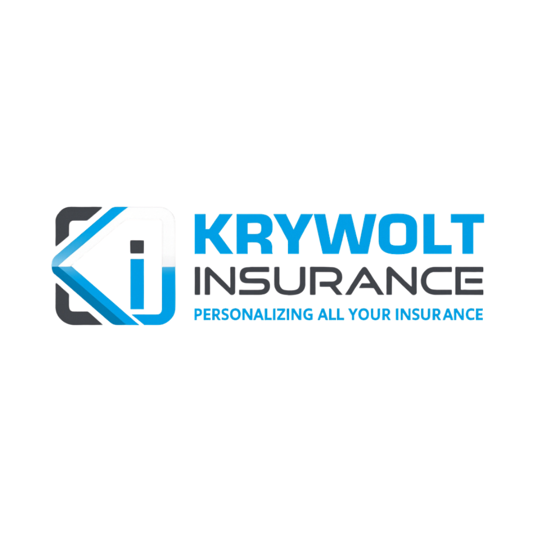 Krywolt Insurance Brokers