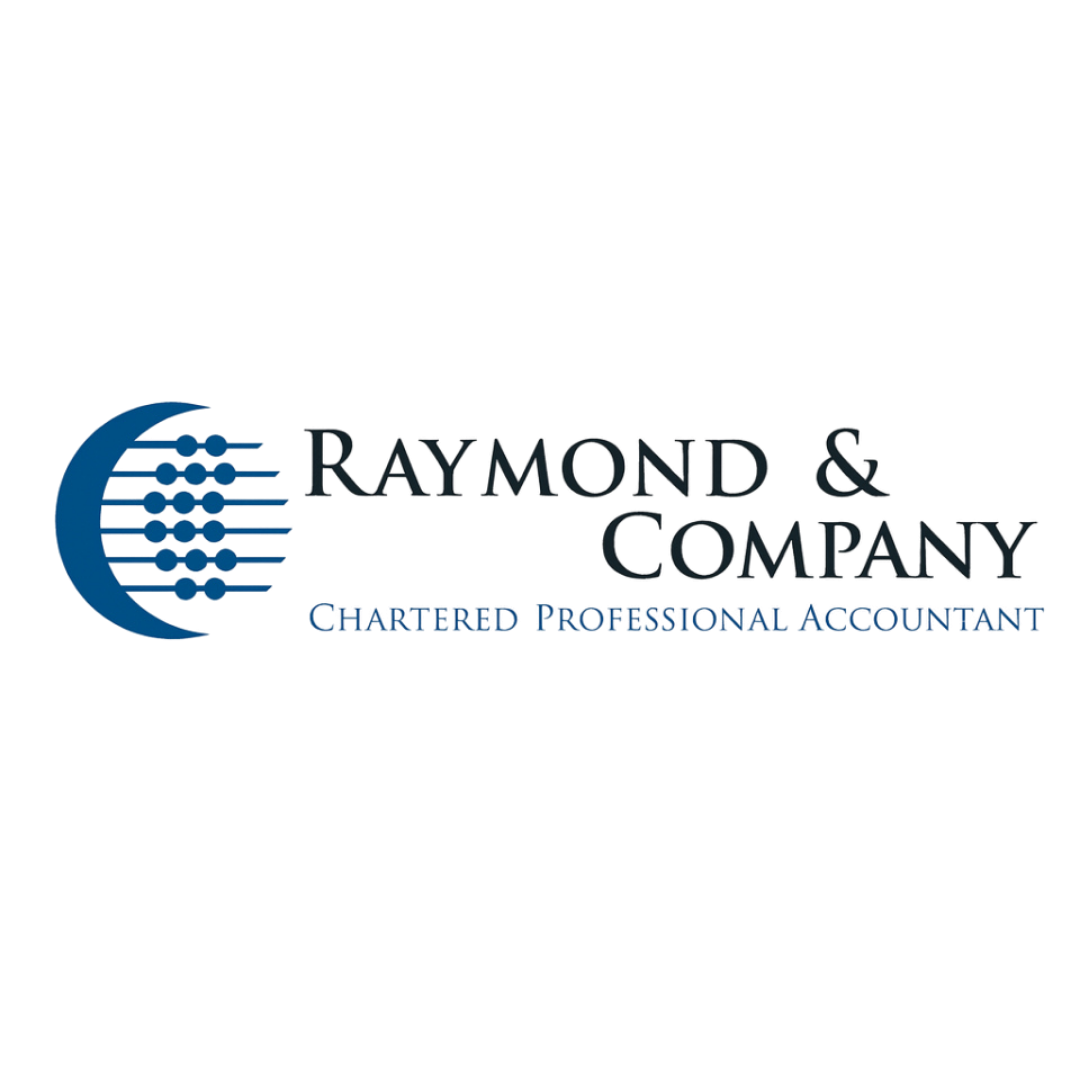 Raymond & Company