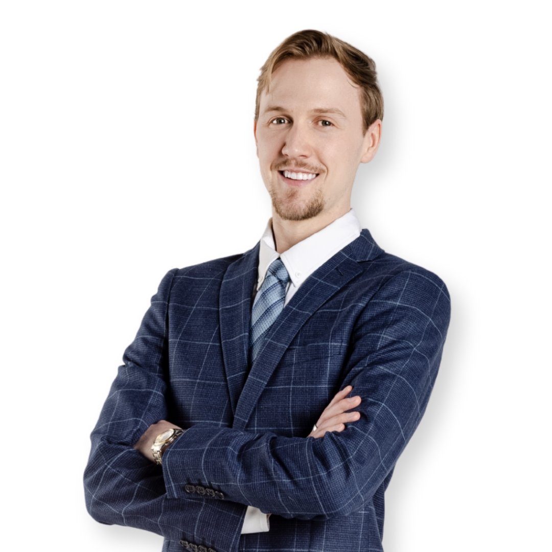Recruitment | Real Estate Agents AB | Lynx Real Estate Group — Lynx ...
