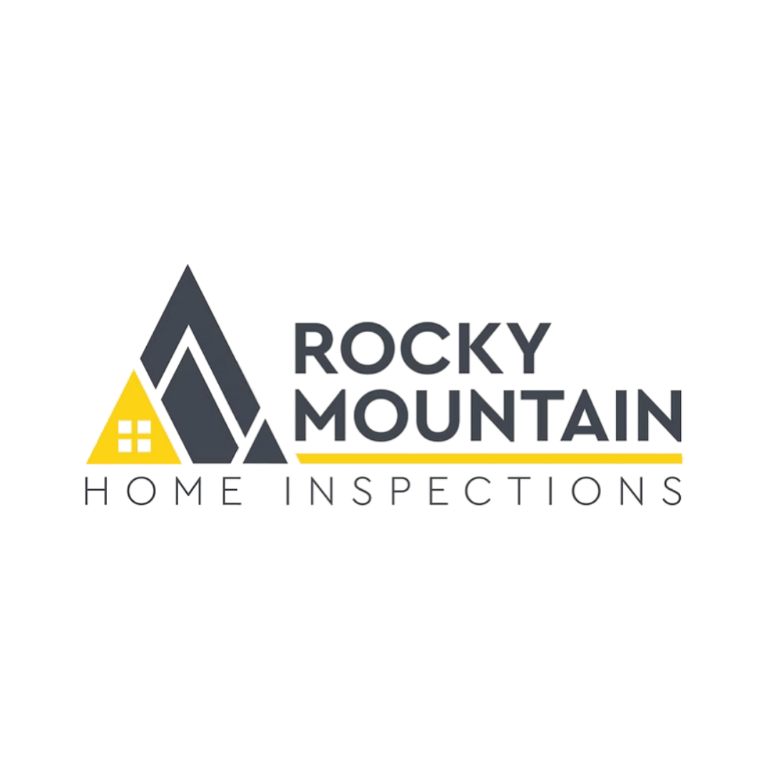 Rocky Mountain House Inspection