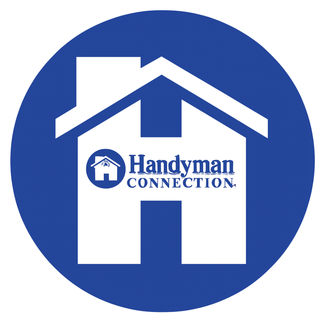 Handyman Connection of Calgary