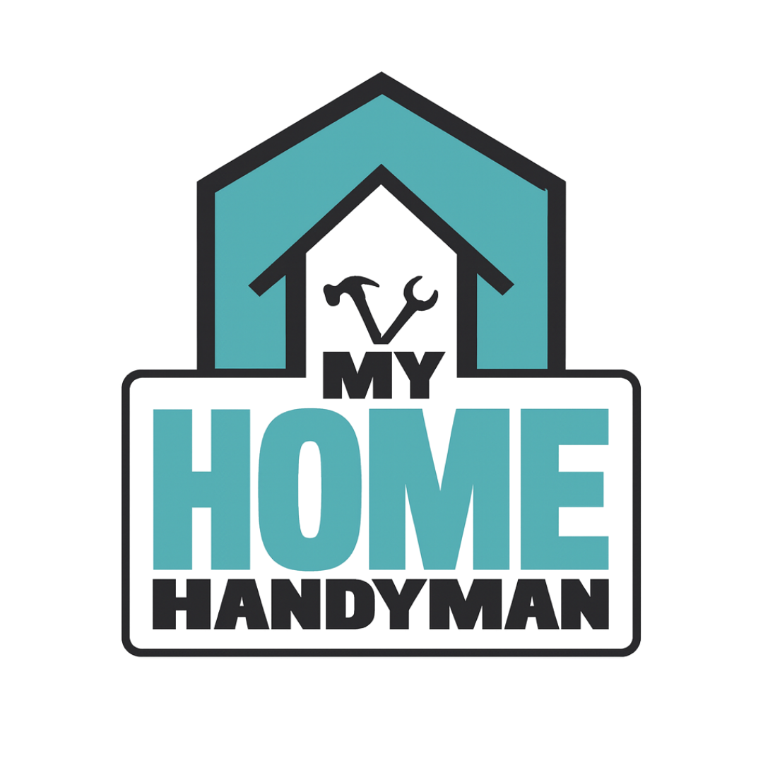 My Home Handyman