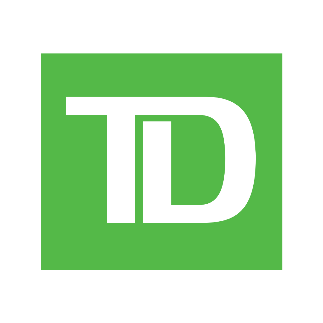 TD Bank